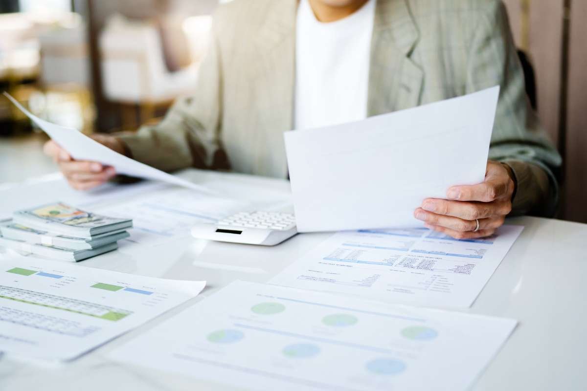 How to Choose a Personal Injury Lawyer in Mckinney? | The Enterprise World