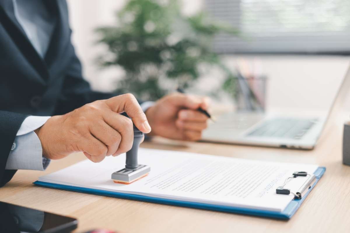 Why Your Business Must Build Authority in Business in 2026 | The Enterprise World