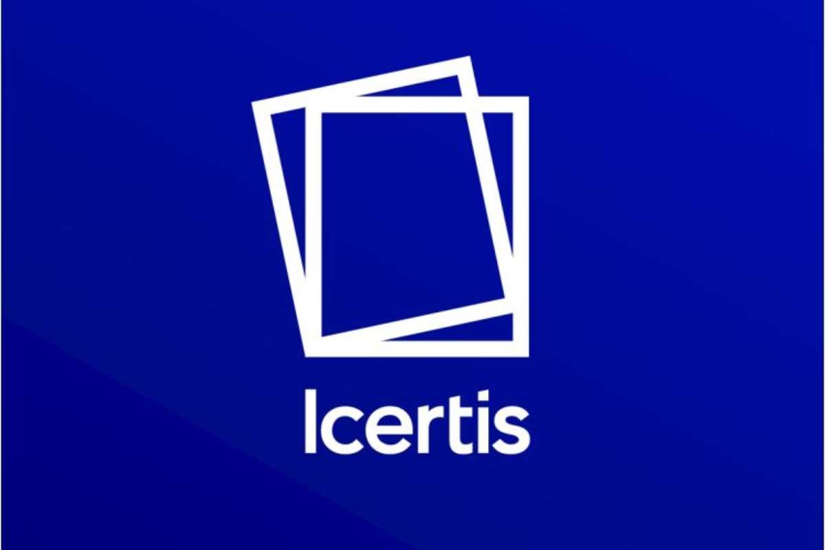 15 Largest Unicorn Startups in India Thriving Beyond Valuations | The Enterprise World