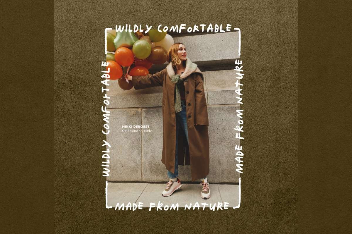 How Allbirds Won Hearts in a Crowded Sneaker Market? | The Enterprise World