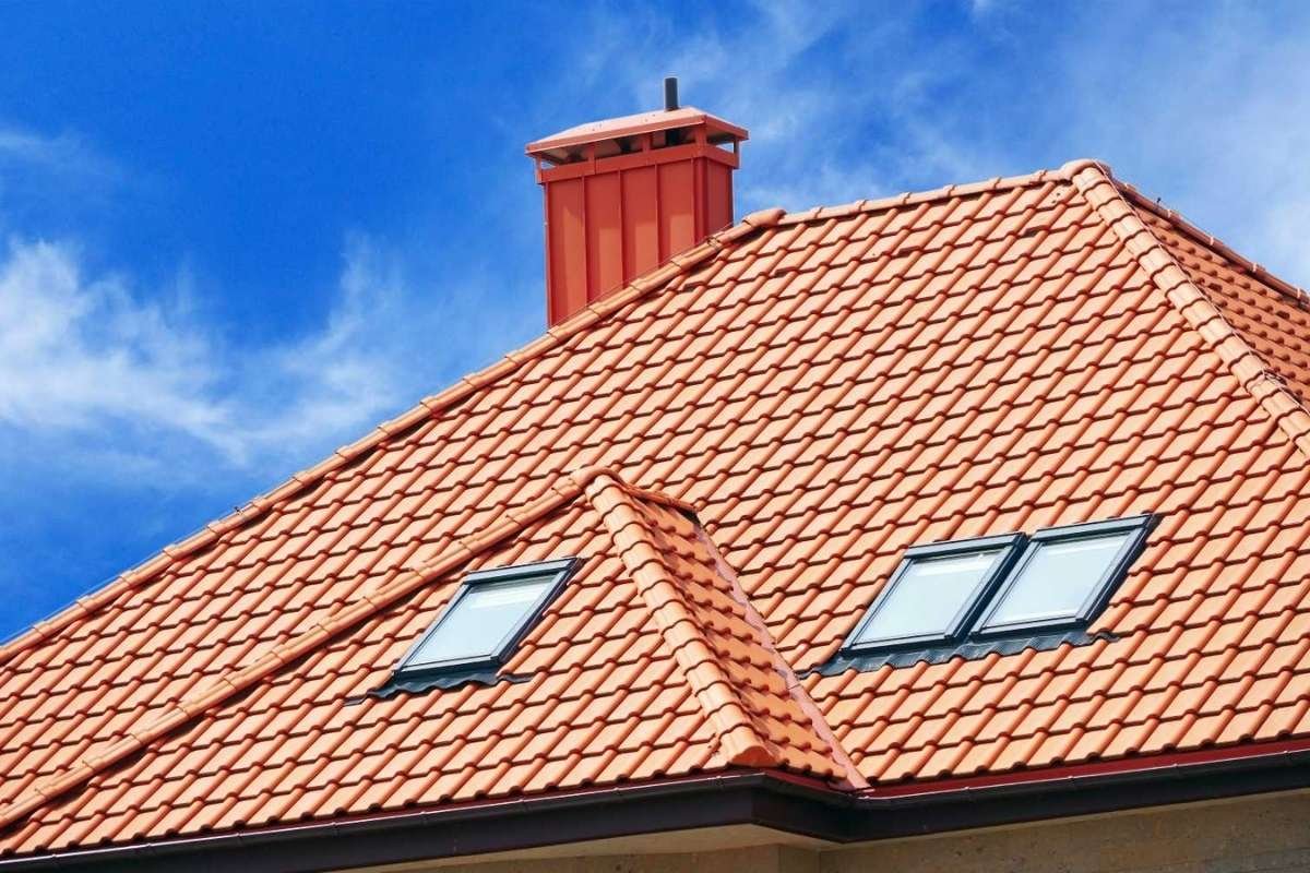 How Proper Roof Installation Extends the Life of Your Home?