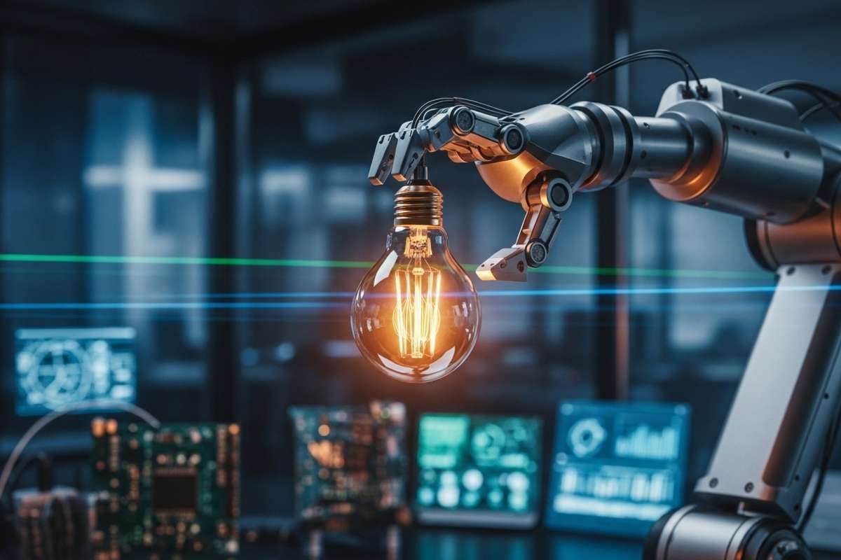 Scalable ATS for Staffing Companies: 2026 Tech Requirements | The Enterprise World