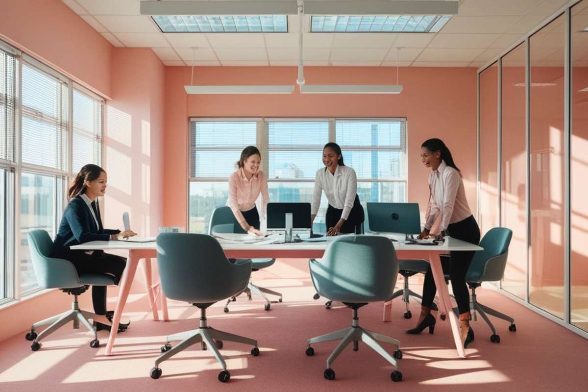 Global Teams Leadership Models: How They Are Reshaping 2026 | The Enterprise World