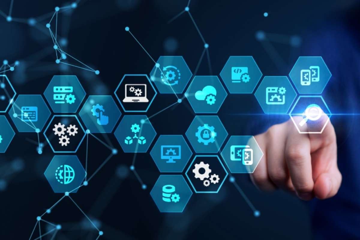 Scalable ATS for Staffing Companies: 2026 Tech Requirements | The Enterprise World