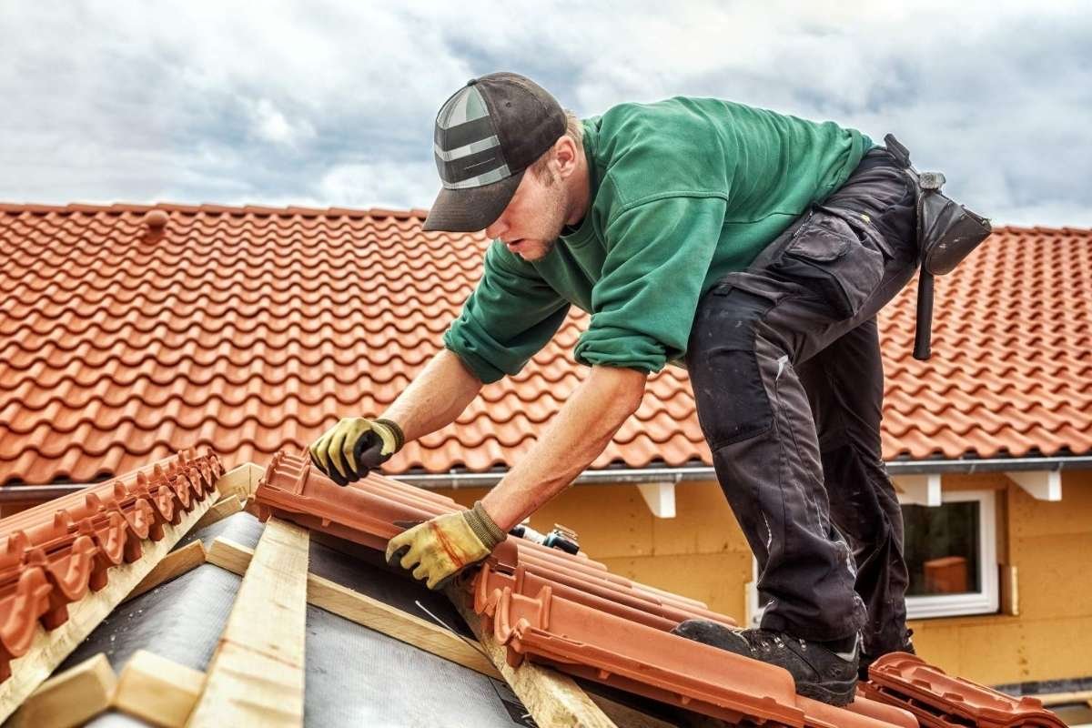 Proper Roof Installation Benefits: Maximize Home Life in 2026 | The Enterprise World