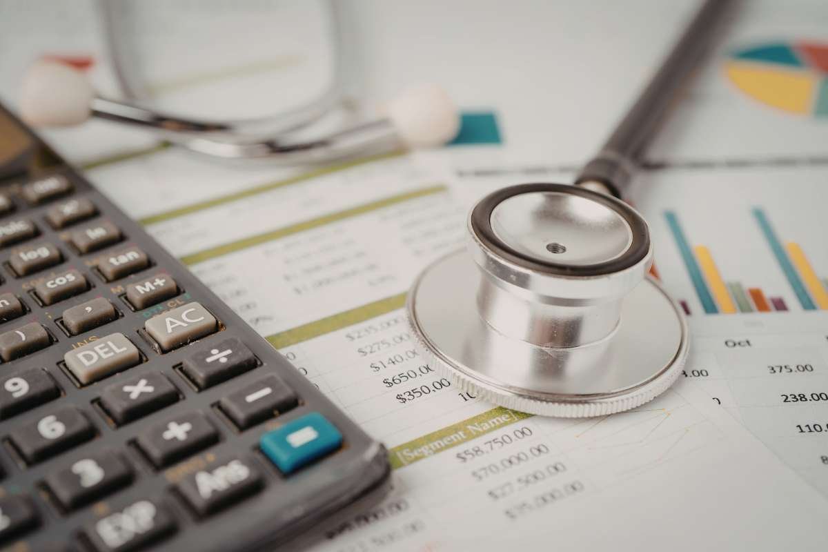 How Wisconsin Personal Injury Lawyers Evaluate Claims | The Enterprise World