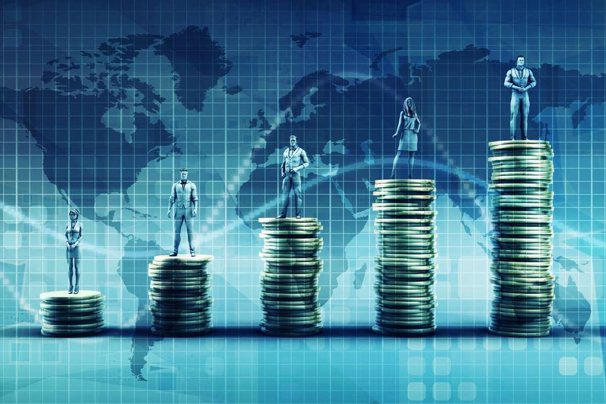 Global Teams Leadership Models: How They Are Reshaping 2026 | The Enterprise World