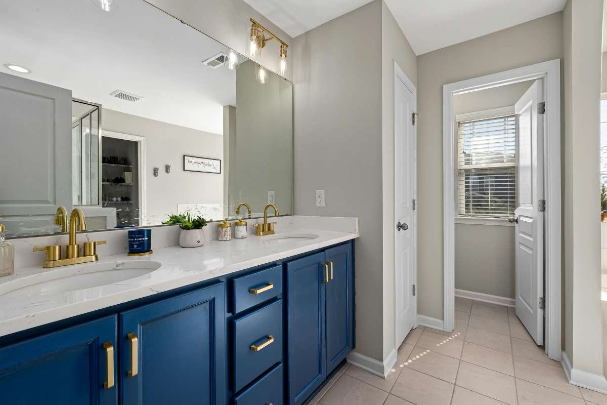 Bathroom Renovation Craftsmanship: Defining True Quality Work | The Enterprise World