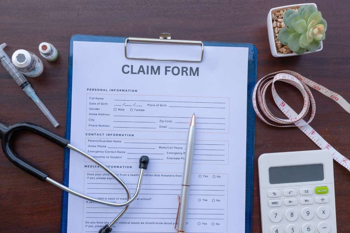 How Wisconsin Personal Injury Lawyers Evaluate Claims | The Enterprise World