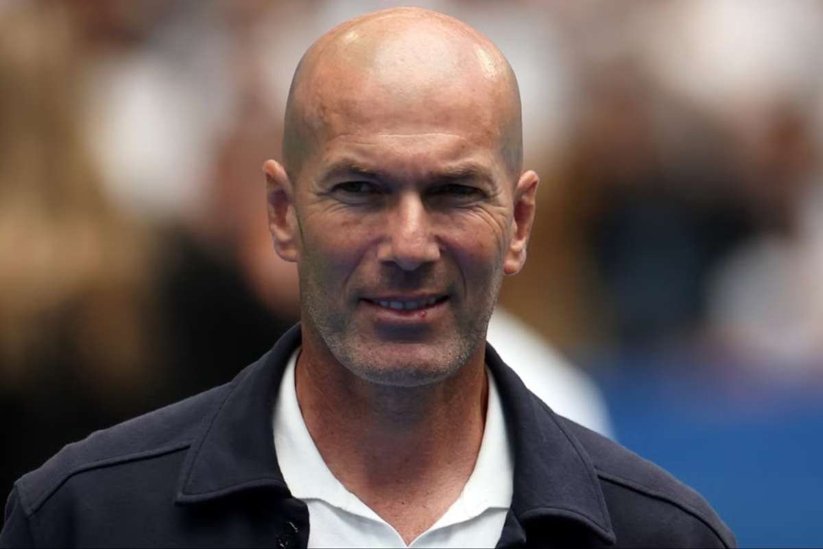 18 Greatest Soccer Players of All Time & Their Legacy Moments | The Enterprise World