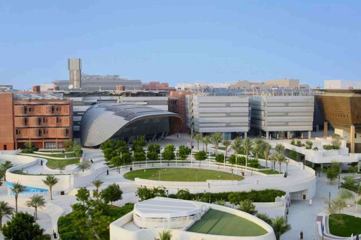 Source - masdarcity.ae