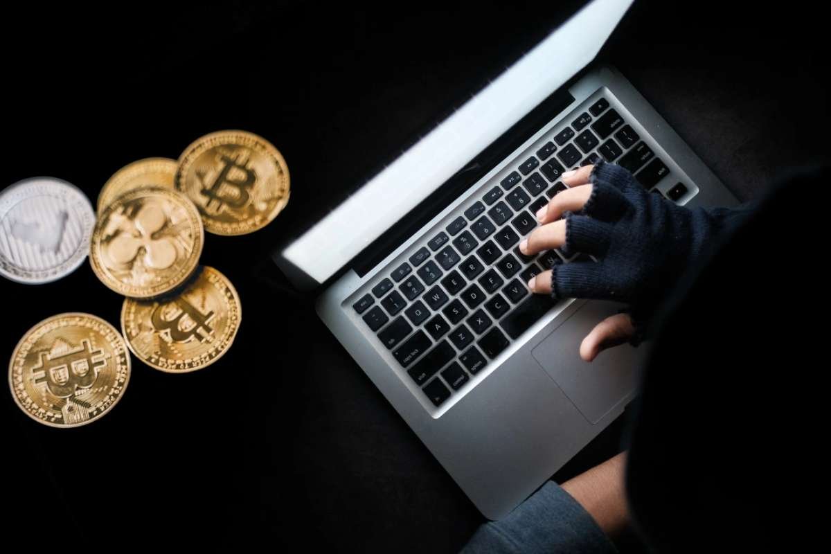 How Malicious Bots Detection Safeguards Enterprise Web Security? | The Enterprise World