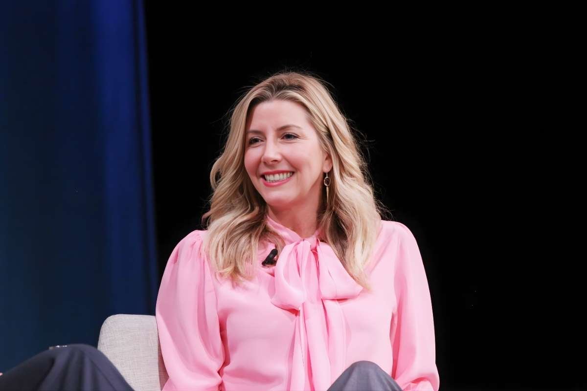 Entrepreneur Interior Design: How Top Founders Design for Success | The Enterprise World