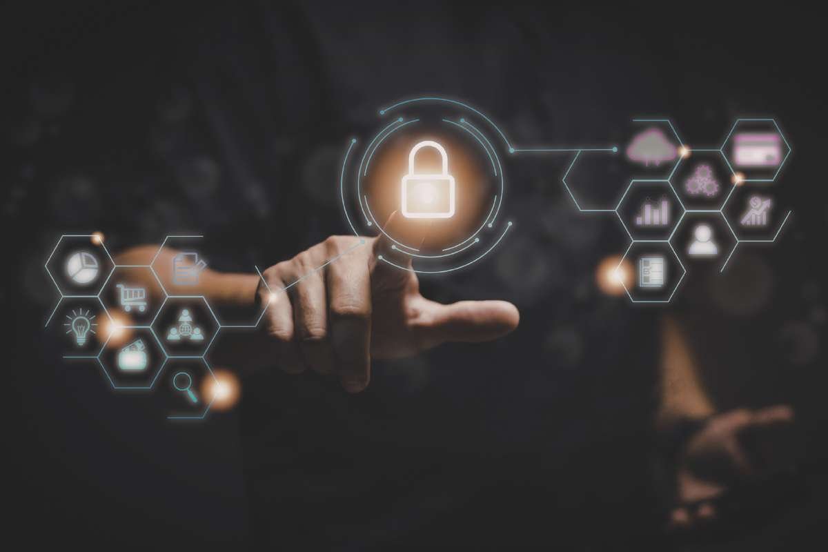 How Malicious Bots Detection Safeguards Enterprise Web Security? | The Enterprise World