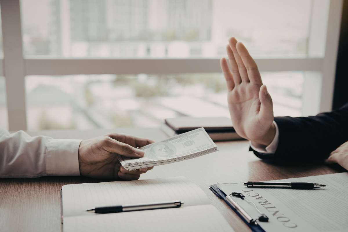 When to Hire a Workers Compensation Lawyer in Augusta? | The Enterprise World