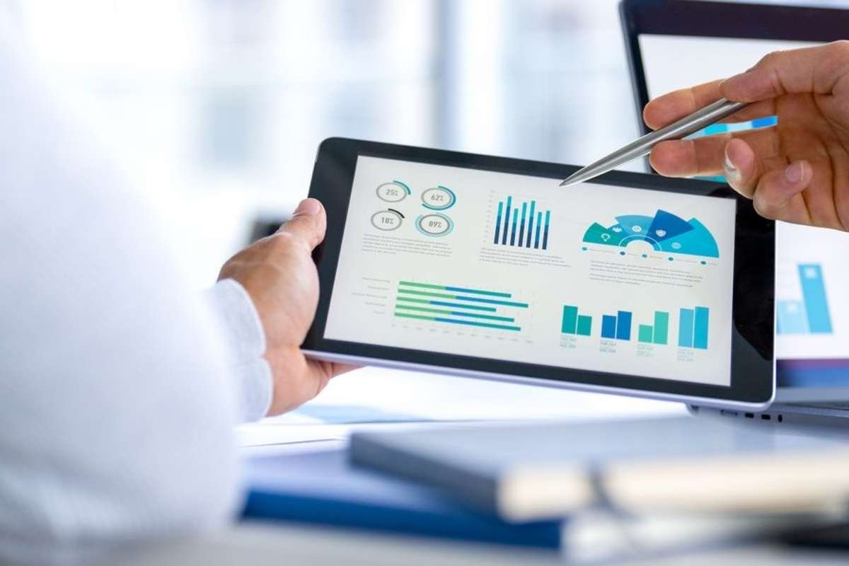 Sustainable UAE Construction: Green Goals & Profitability | The Enterprise World