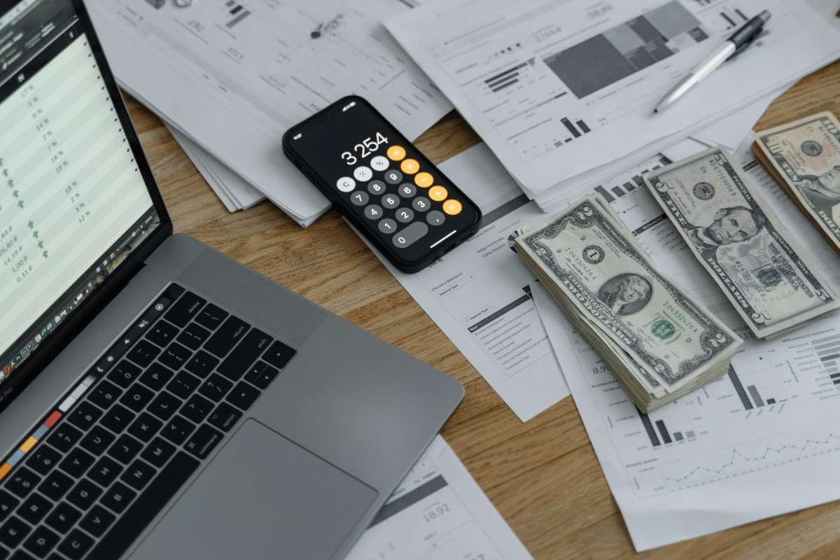 How CRM For Business Growth Strengthen Customer Relationships | The Enterprise World