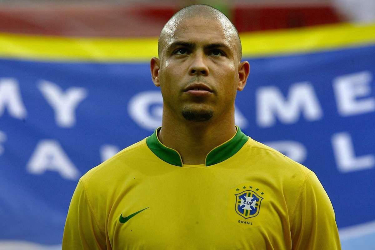 18 Greatest Soccer Players of All Time & Their Legacy Moments | The Enterprise World