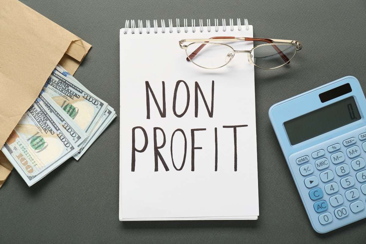 Testimonials to Build Trust in Non Profit: Guide for Donors | The Enterprise World