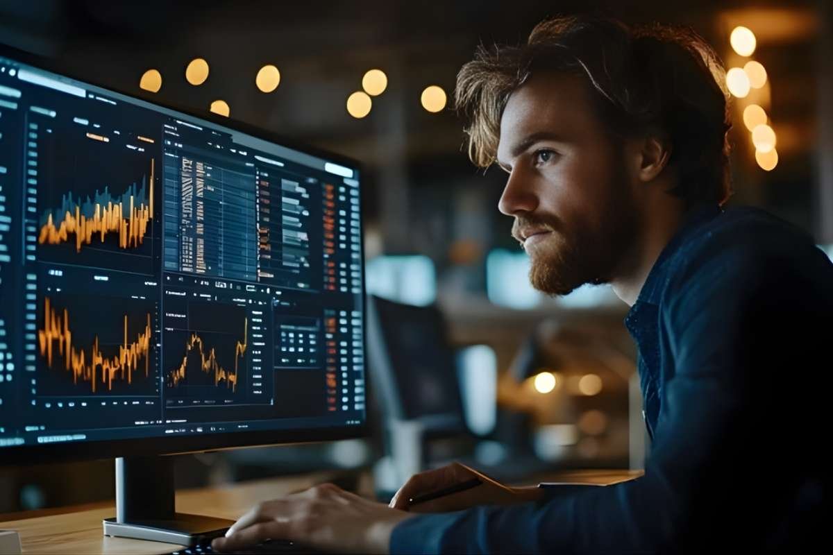 Social Venture Capitalist Reviews: Timely Payouts Without Issues