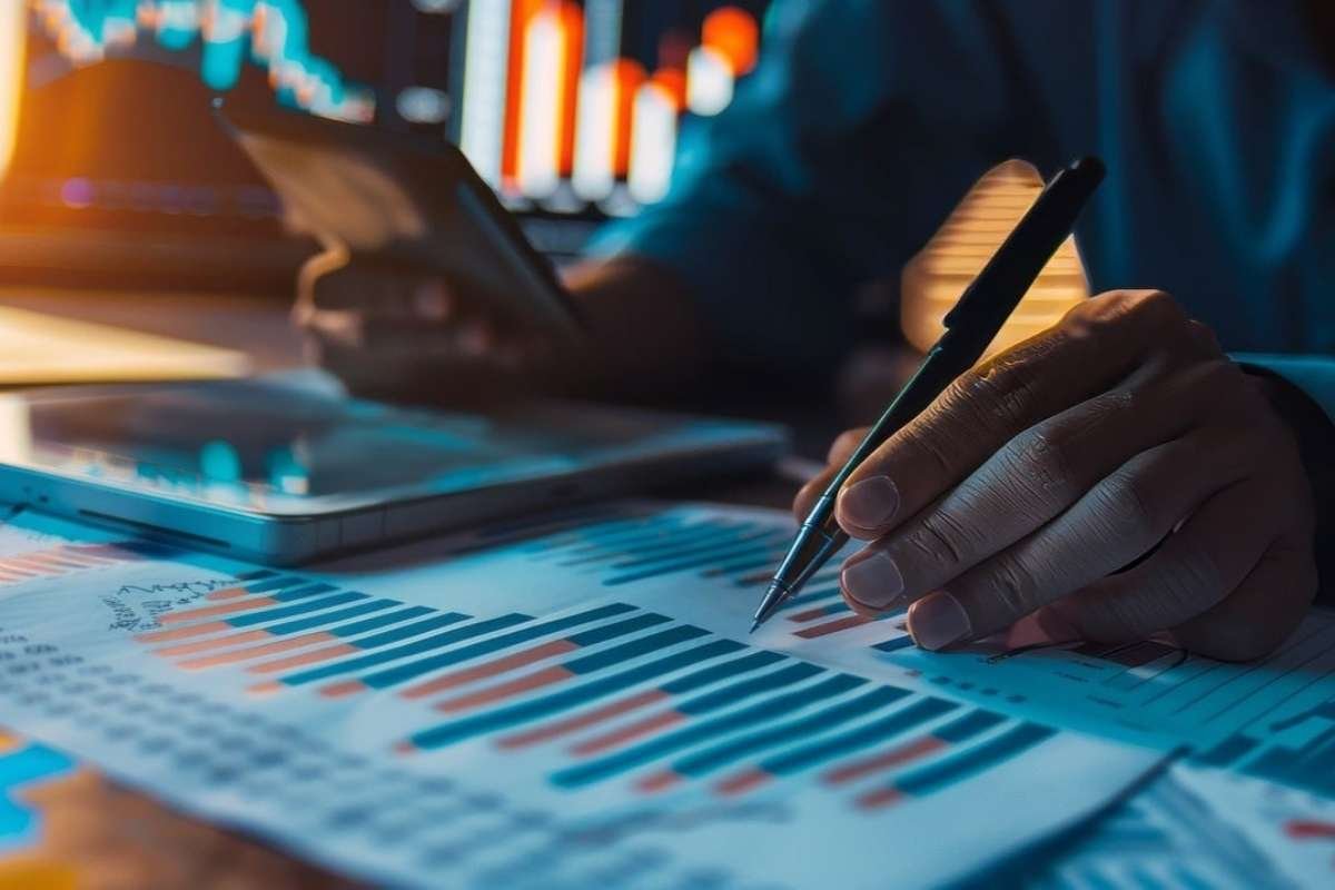 Social Venture Capitalist Reviews: Timely Payouts Without Issues | The Enterprise World