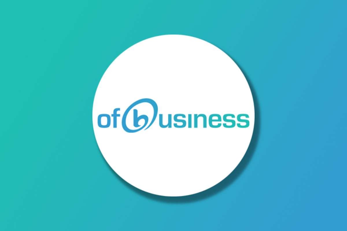 15 Largest Unicorn Startups in India Thriving Beyond Valuations | The Enterprise World