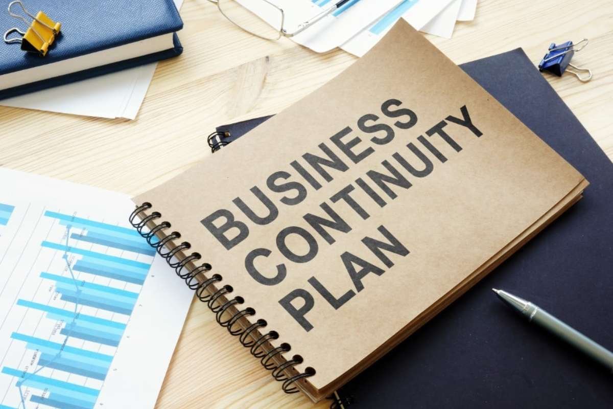 Planning for Business Continuity: Key Considerations for Owners