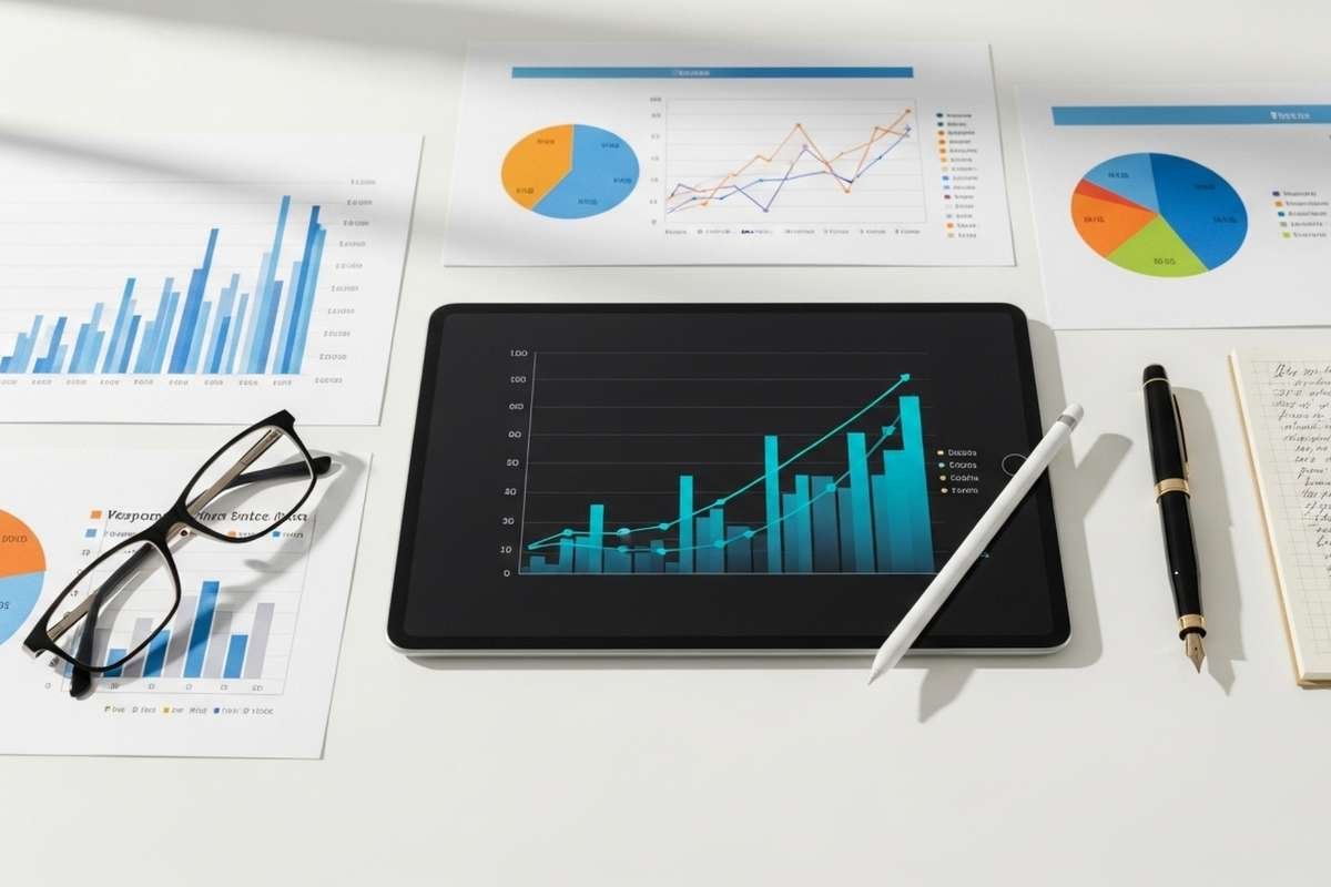 Planning for Business Continuity: Key Considerations for Owners | The Enterprise World