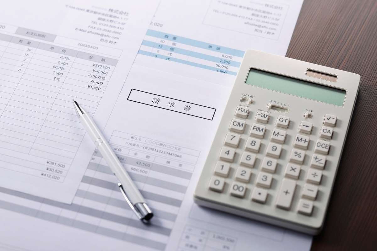 Top 4 Financial Foundations Every Entrepreneur Needs | The Enterprise World 