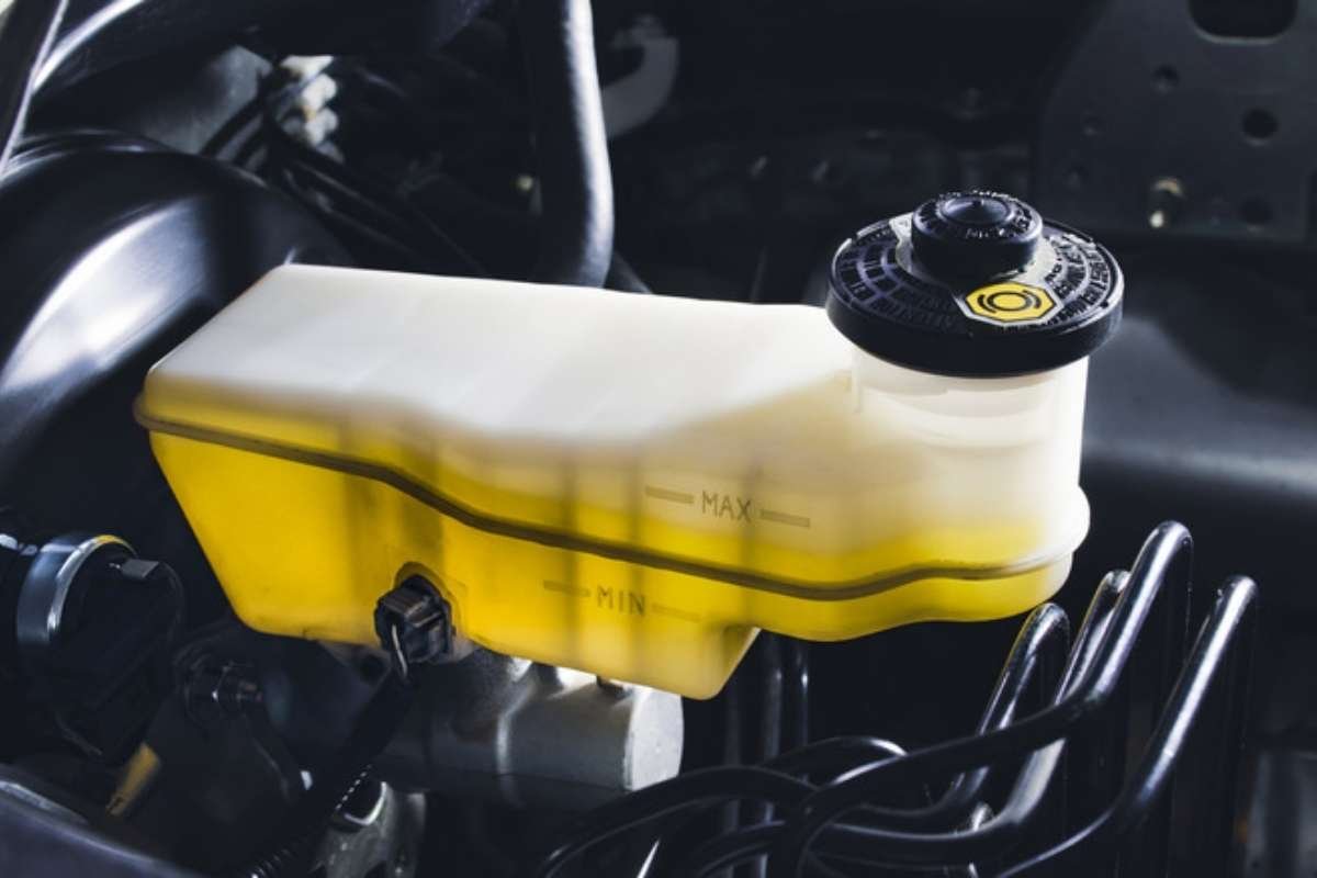 6 Quick Fixes That Save Delivery Vehicle Downtime | The Enterprise World