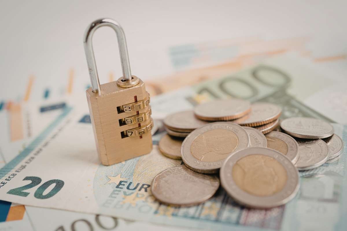 How Calgary Landlords Can Build Scalable Rental Business? | The Enterprise World 