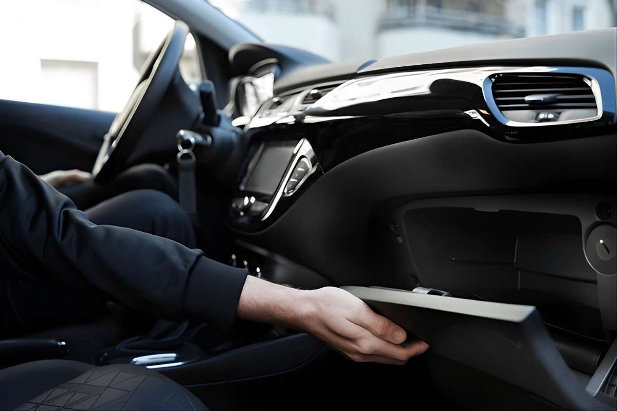 6 Quick Fixes That Save Delivery Vehicle Downtime | The Enterprise World