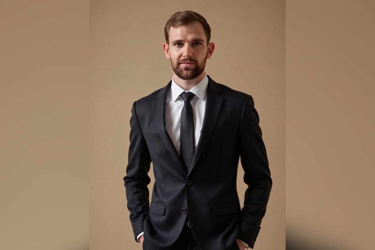 Alacrinet: Research‑Driven Security Solutions | Bailey Besheer | The Enterprise World