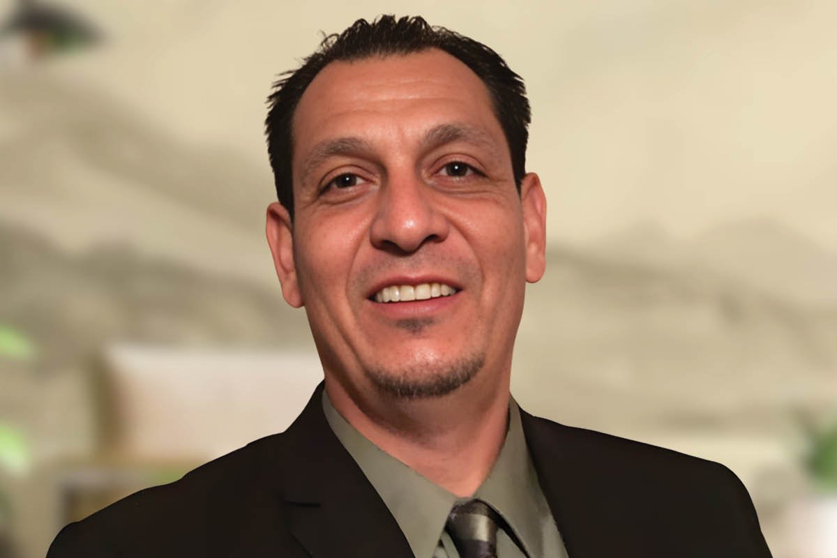 Amado Andujo: Optimize Fabrication Output | AMADO‑One Source Solutions LLC | The Enterprise World