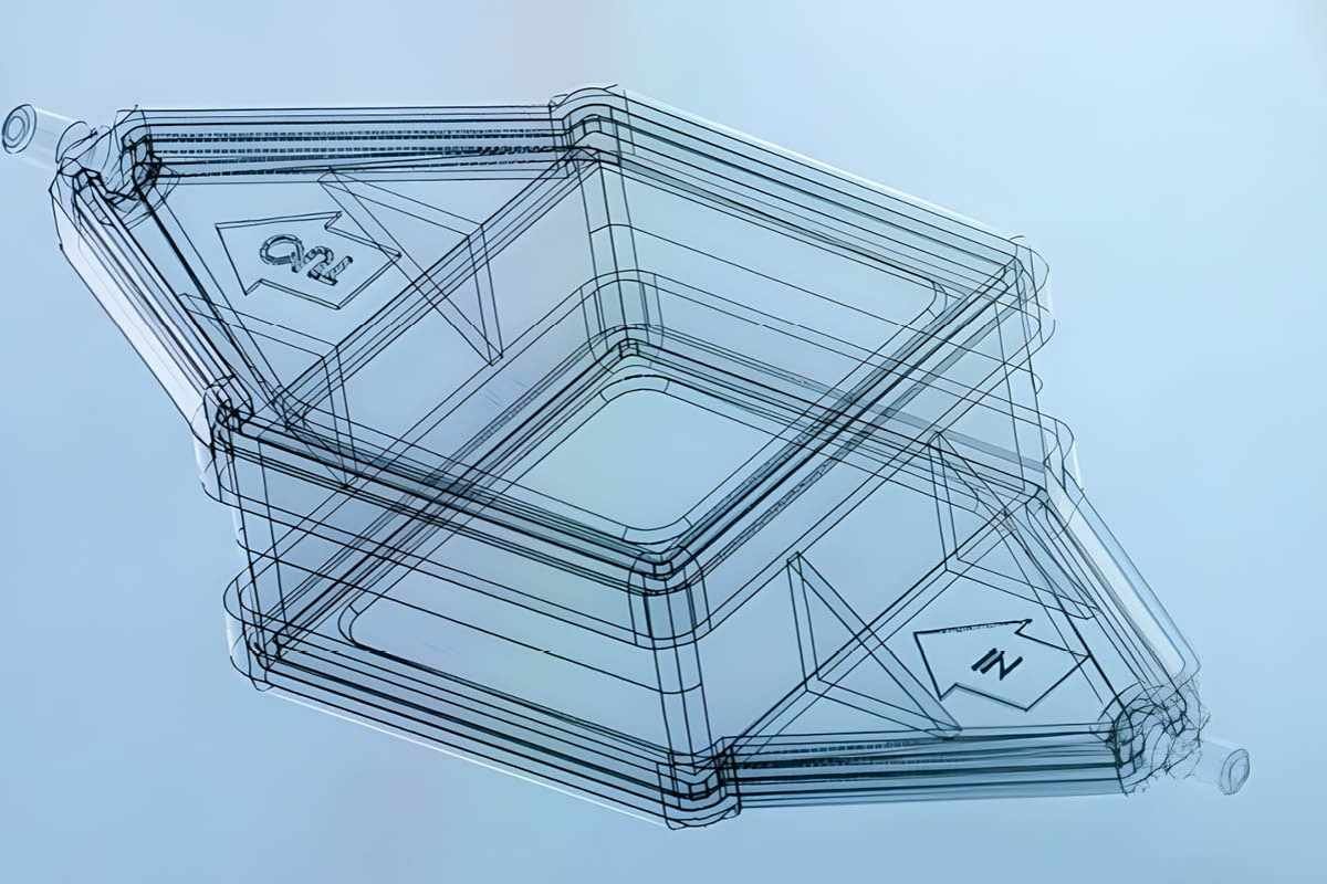 Amado Andujo: Optimize Fabrication Output | AMADO‑One Source Solutions LLC | The Enterprise World