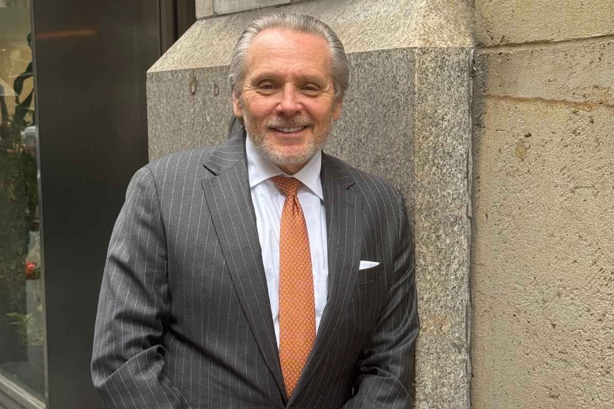 Bob Knakal: Smart Real Estate Decisions | BKREA | The Enterprise World