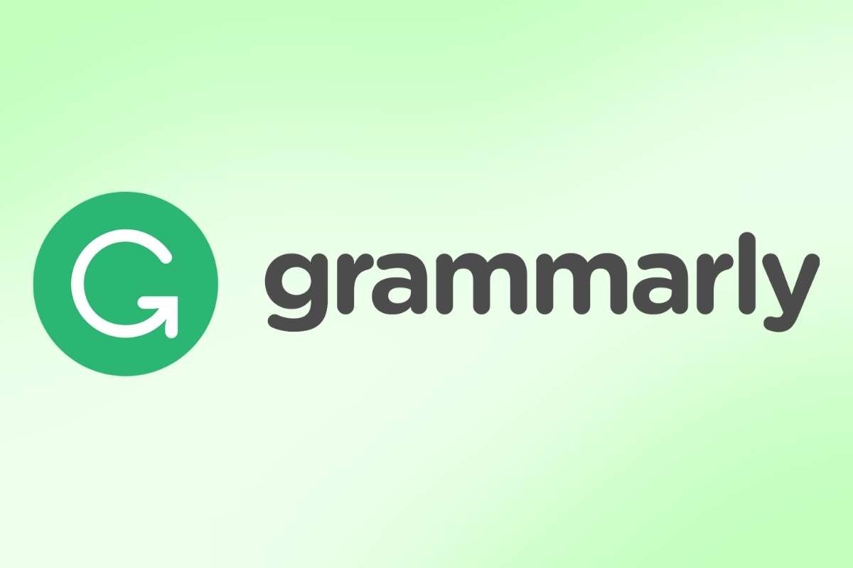 Source - techcrunch.com