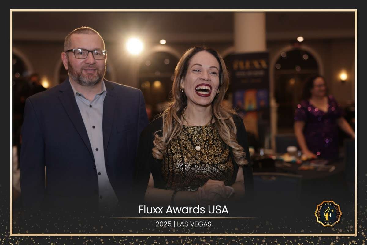 Shirlivia M. Parker- CDI, UM & Coding Executive | HIMPros | The Enterprise World