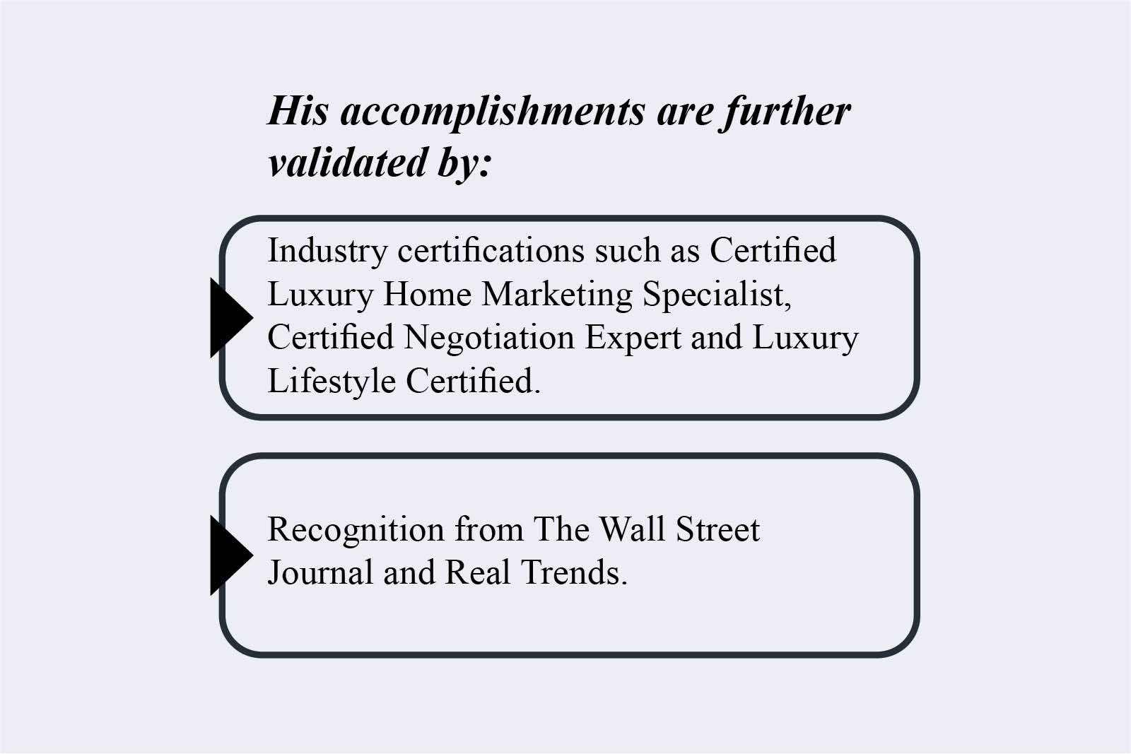 Ricky Kallabat- Real Estate Leader | Miami Living Homes | The Enterprise World