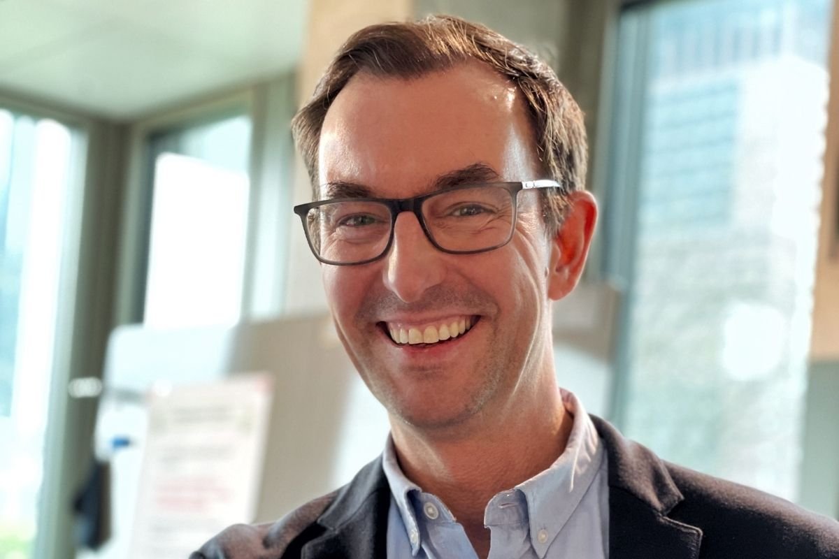 Jens Droege: Cultures of Creativity & Performance | PlayWork.pro | The Enterprise World