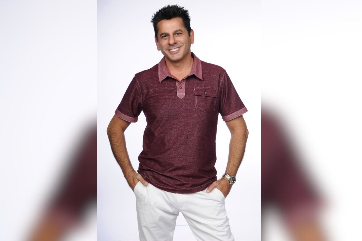 Ricky Kallabat- Real Estate Leader | Miami Living Homes | The Enterprise World