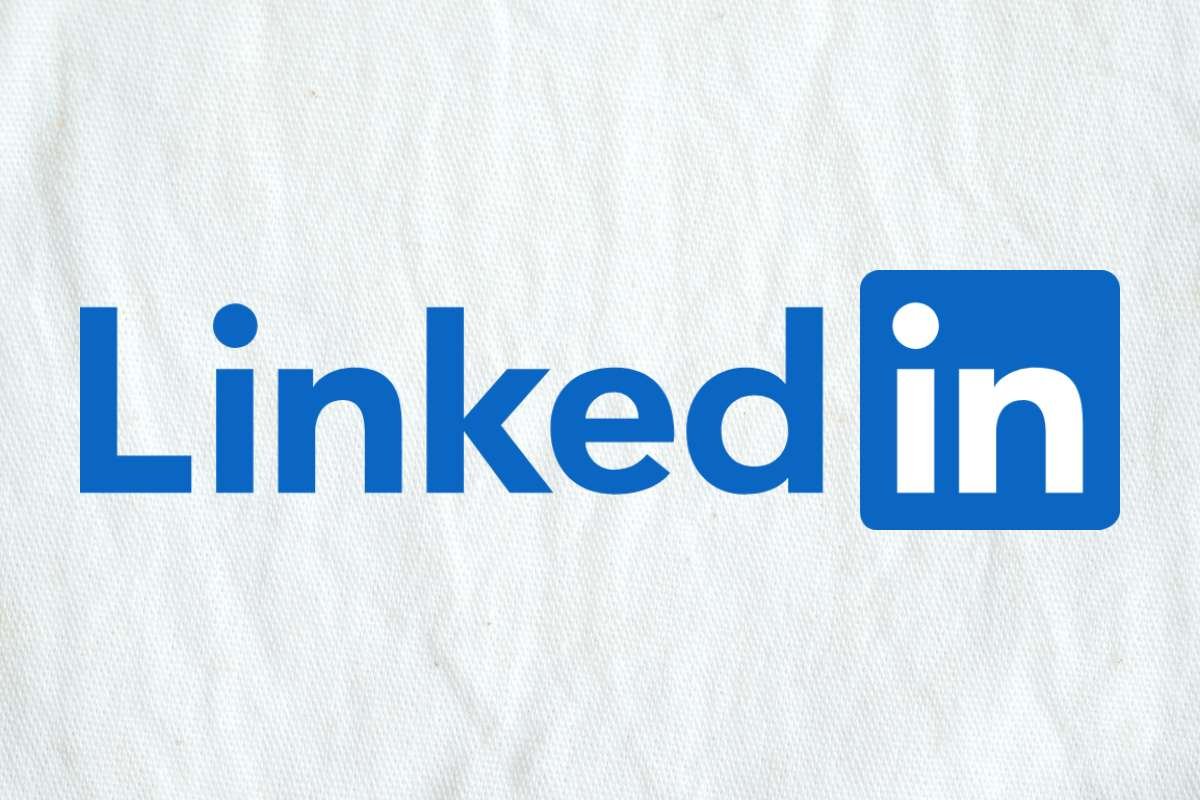 Source - en.wikipedia.org