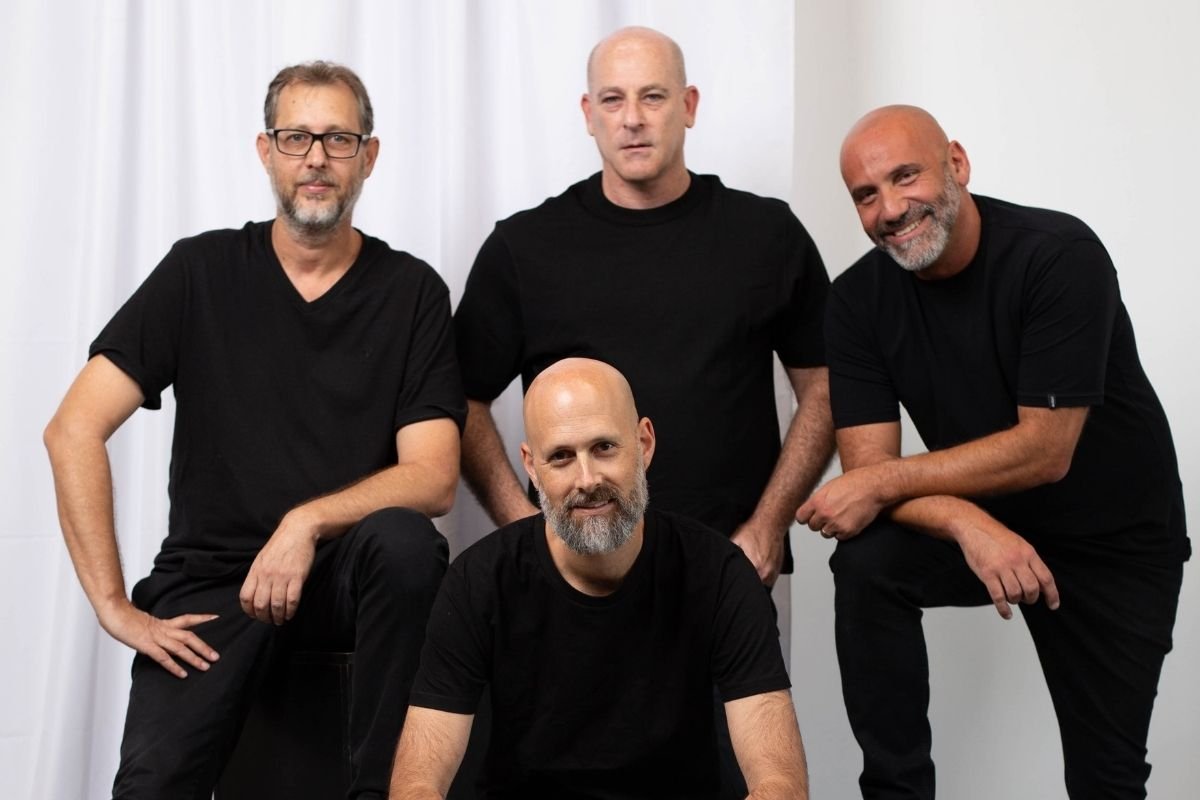 Michael Katz: Skills Above Capital in Trading | Trade The Pool | The Enterprise World