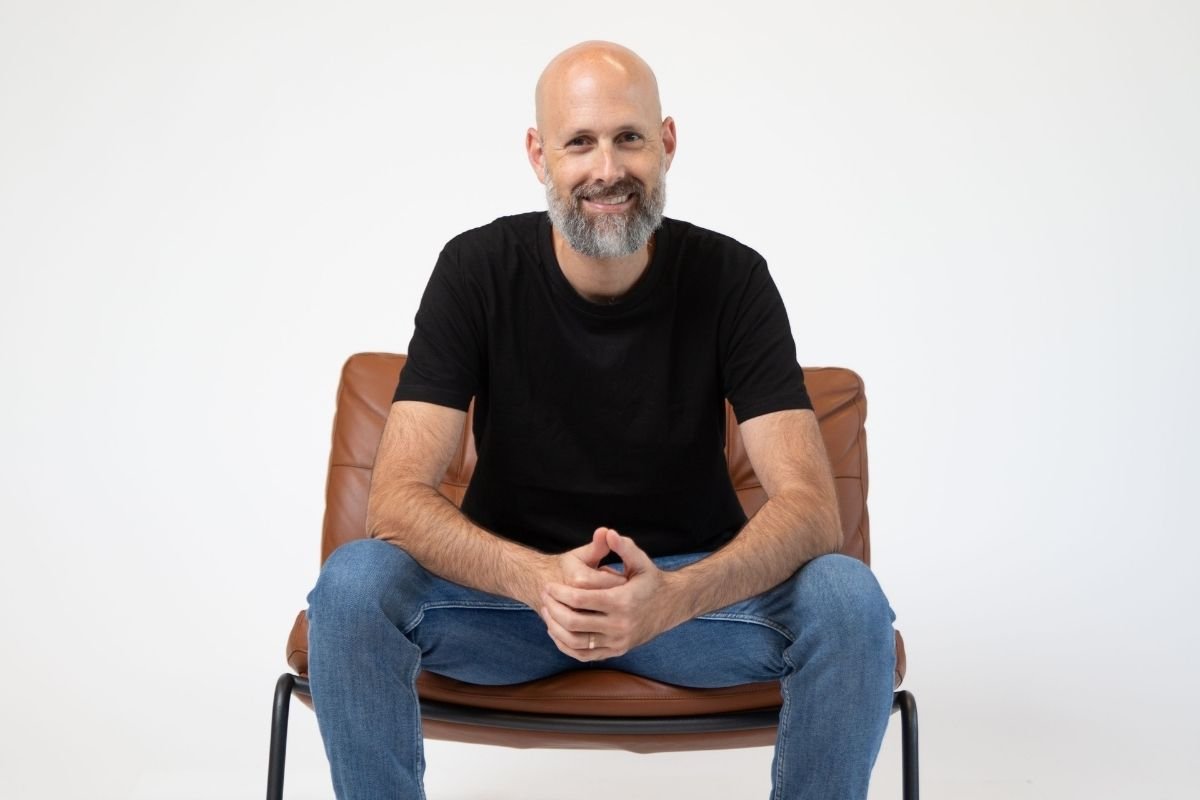 Michael Katz: Skills Above Capital in Trading | Trade The Pool | The Enterprise World