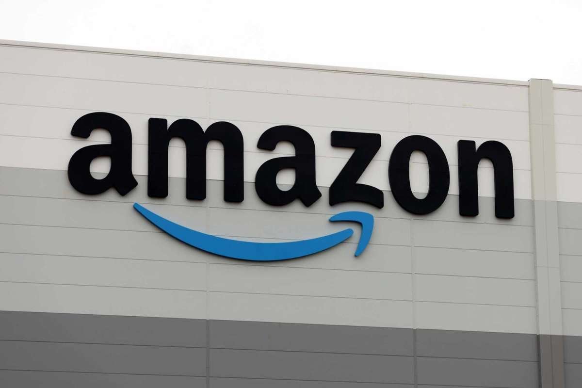 Amazon Prime Subscribers Can Now Claim Refunds Under $2.5 Billion FTC Settlement | The Enterprise World
