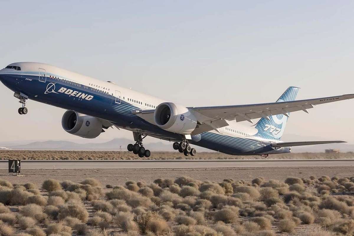 Source - aerospaceglobalnews.com