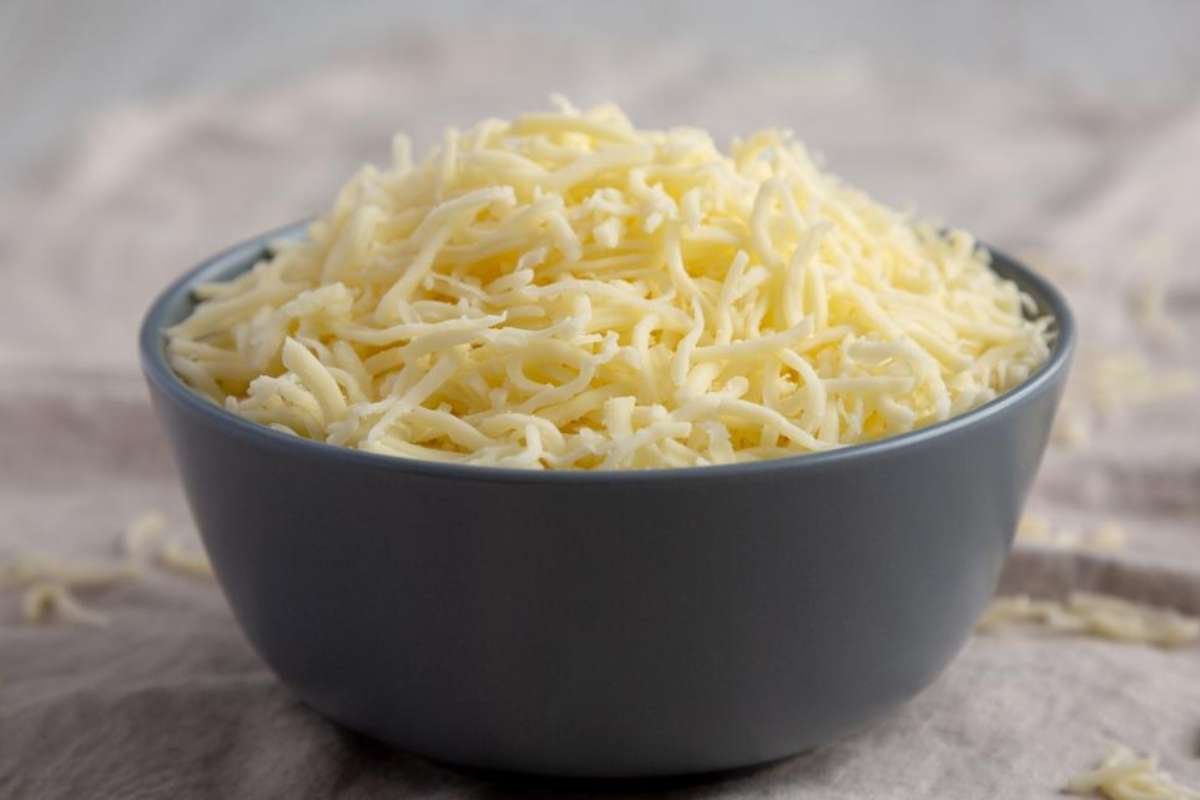 FDA Raises Nationwide Cheese Recall to Highest Risk Level Over Listeria Concerns