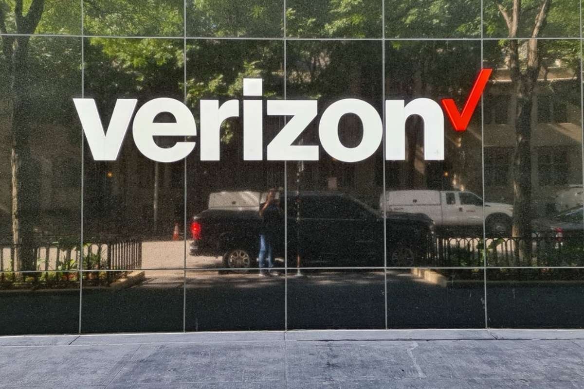 Source - phonearena.com