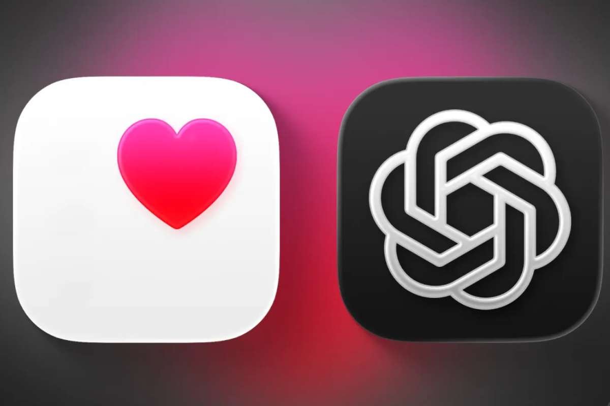 OpenAI Launches ChatGPT Health to Personalize Medical and Wellness Insights