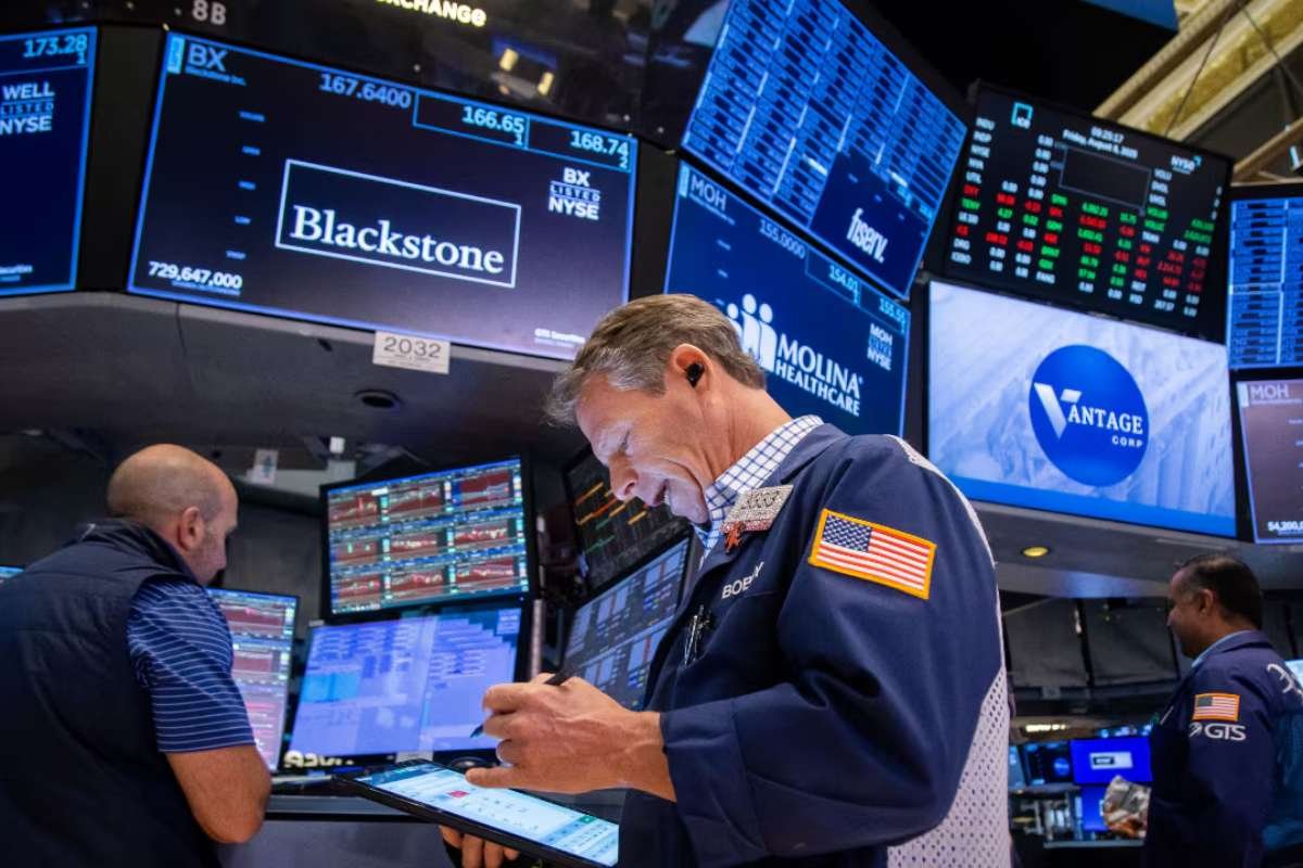 Source - moneycontrol.com 